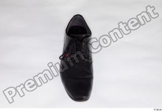 Clothes   259 business shoes 0002.jpg